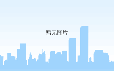 扬旗山水库工程-门面